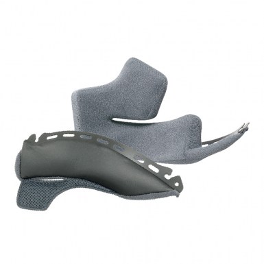 shoei_arcpárna_neotec2_mesh_1
