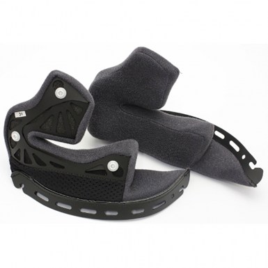 shoei_arcpárna_neotec_1