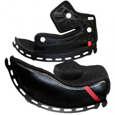 shoei_arcpárna_ryd_1