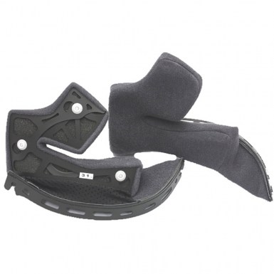 shoei_arcpárna_xr-1100_qwest_1