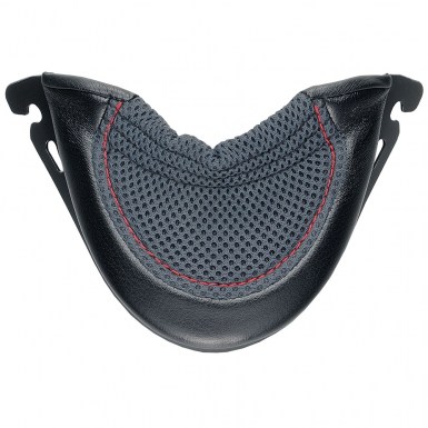 shoei_bogárháló_gt-air2