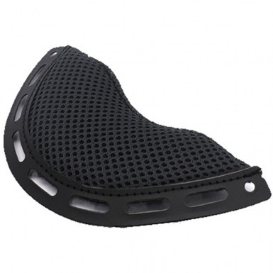 shoei_bogárháló_mesh_neotec_1