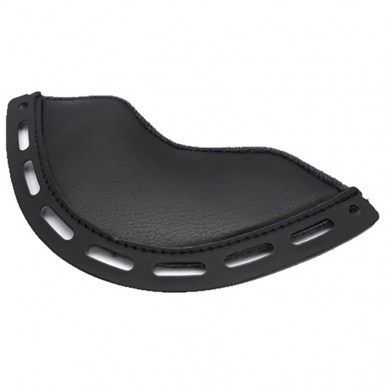 shoei_bogárvédő_neotec2_bőr_1