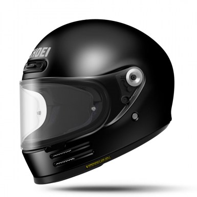 shoei_bukosisak_glamster_black