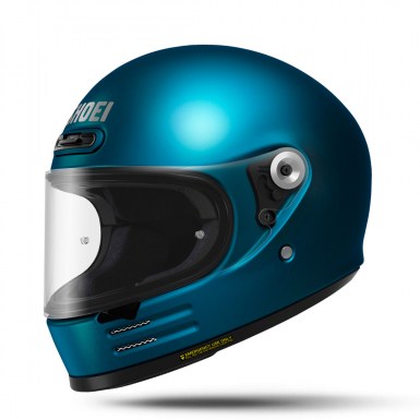 shoei_bukosisak_glamster_laguna_blue
