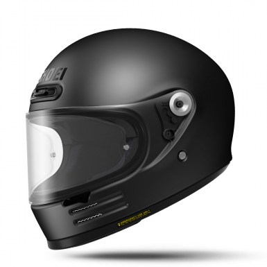 shoei_bukosisak_glamster_matt_black