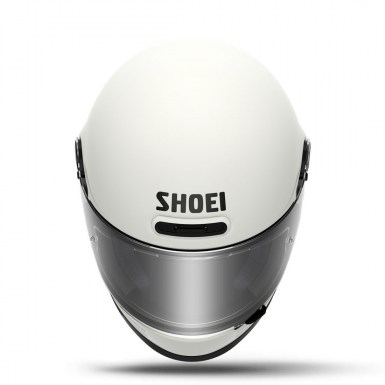 shoei_bukosisak_glamster_off_white_3