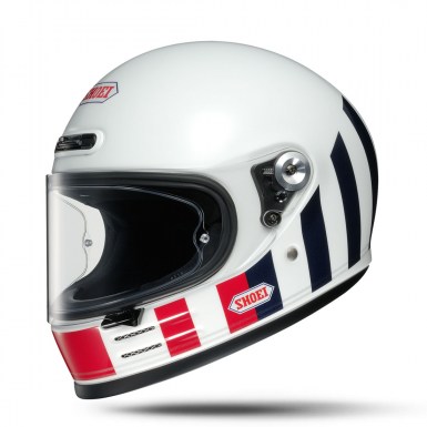 shoei_bukosisak_glamster_resurrection_tc-10