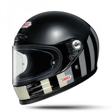 shoei_bukosisak_glamster_resurrection_tc-5