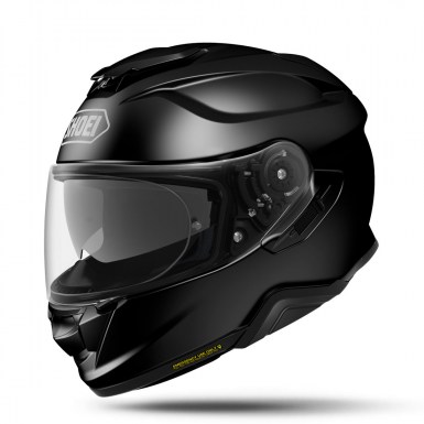 shoei_bukosisak_gt_air2_black