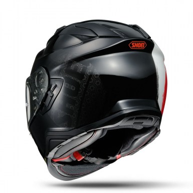 shoei_bukosisak_gt_air2_emblem_tc-1_3