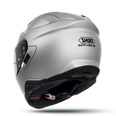 shoei_bukosisak_gt_air2_light_silver_2