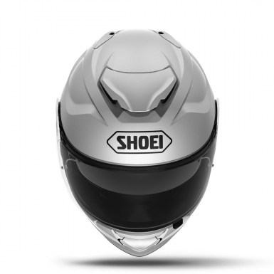 shoei_bukosisak_gt_air2_light_silver_3