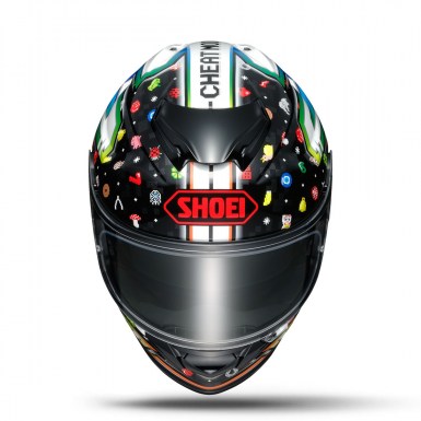 shoei_bukosisak_gt_air2_lucky_charms_tc-10_3