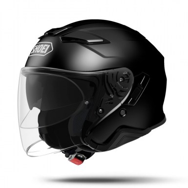 shoei_bukosisak_j_cruise2_black