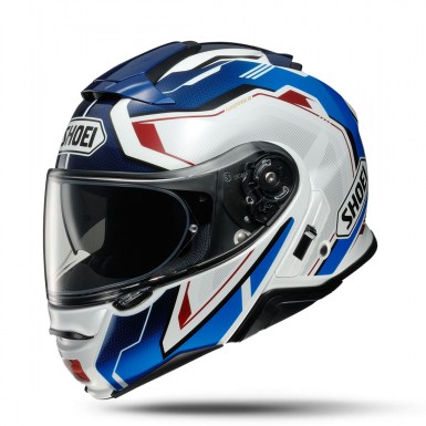 shoei_bukosisak_neotec2_respect_tc-10