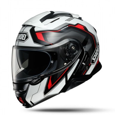 shoei_bukosisak_neotec2_respect_tc-1