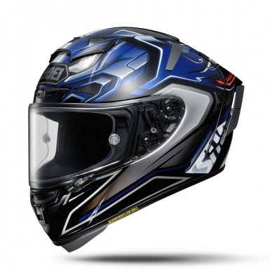 shoei_bukosisak_x-spirit3_aerodyne_tc-2
