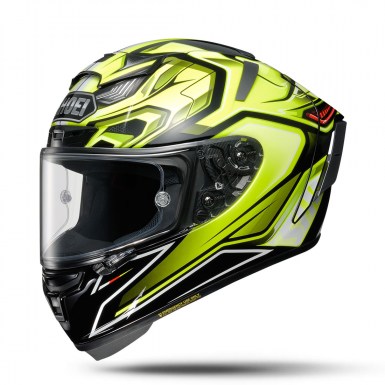 shoei_bukosisak_x-spirit3_aerodyne_tc-3_1