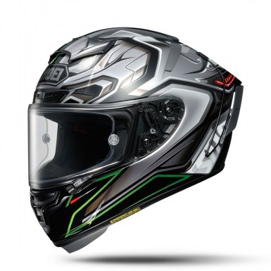 shoei_bukosisak_x-spirit3_aerodyne_tc-4