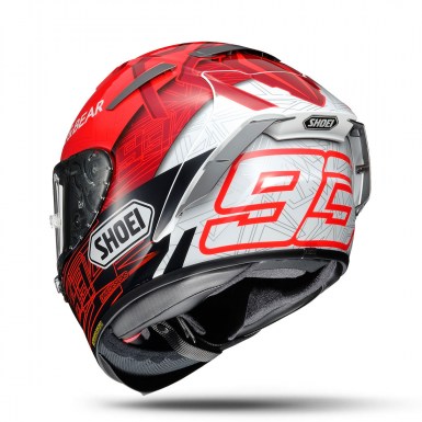 shoei_bukosisak_x-spirit3_marquez6_tc-1_2