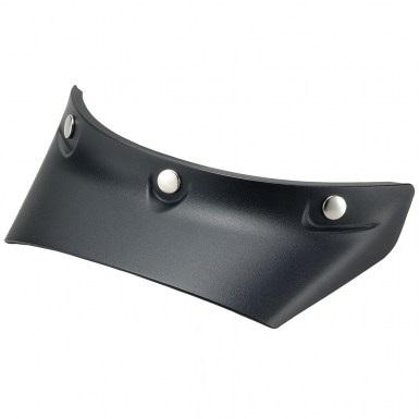 shoei_ex-zero_silt_1