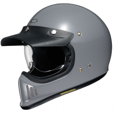 shoei_ex-zero_silt_2