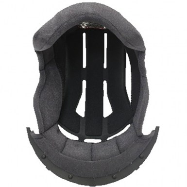 shoei_fejpárna_gt-air_1