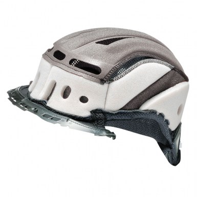 shoei_fejpárna_nxr_1