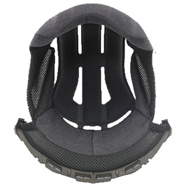 shoei_fejpárna_rj_platinum-r_hornet_ds_1