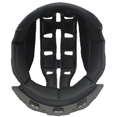 shoei_fejpárna_tr3_1