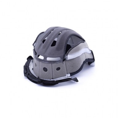 shoei_fejpárna_vfx-wr_1