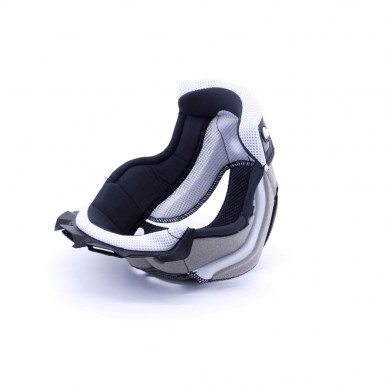 shoei_fejpárna_vfx-wr_2