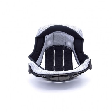 shoei_fejpárna_vfx-wr_3