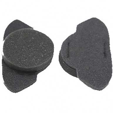 shoei_fülpárna_xr-1100_qwest_1
