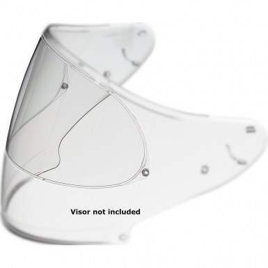 shoei_pinlock_cj-27