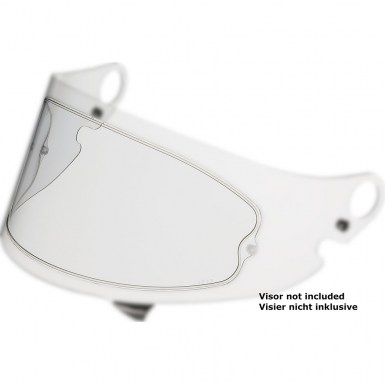 shoei_pinlock_cpb-1