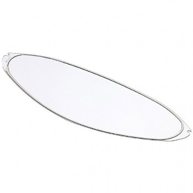 shoei_pinlock_evo2
