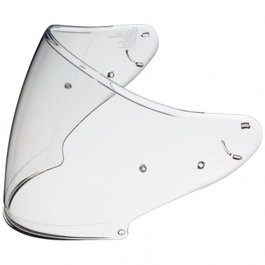 shoei_plexi_CJ-2_átlátszó