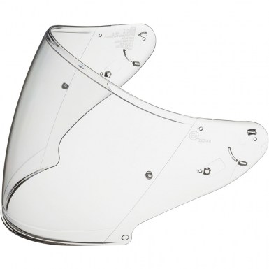 shoei_plexi_CJ-2_átlátszó_silthez