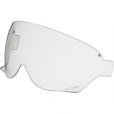 shoei_plexi_cj-3_clear