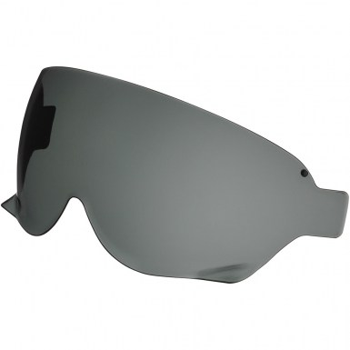 shoei_plexi_cj-3_dark_smoke