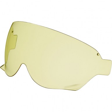 shoei_plexi_cj-3_hd_yellow