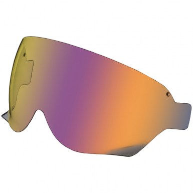 shoei_plexi_cj-3_spetra_gold