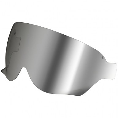 shoei_plexi_cj-3_spetra_silver