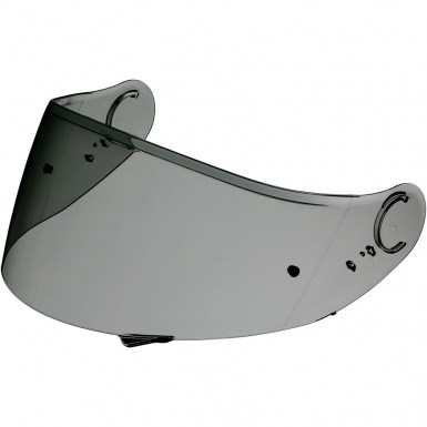 shoei_plexi_cns-1_dark_smoke