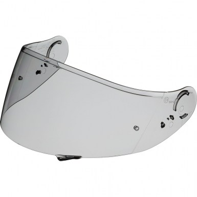 shoei_plexi_cns-1_mellow_smoke