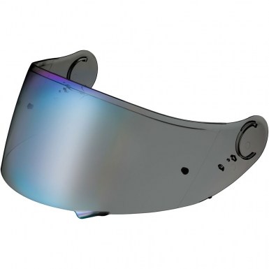 shoei_plexi_cns-1_sp_blue