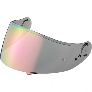 shoei_plexi_cns-1_sp_rainbow