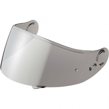 shoei_plexi_cns-1_sp_silver